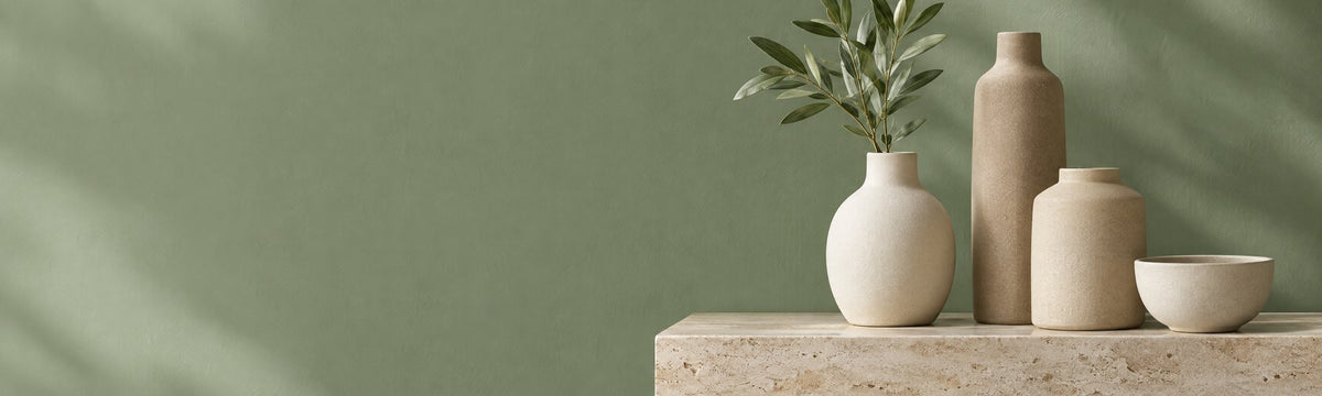 All Products collection banner