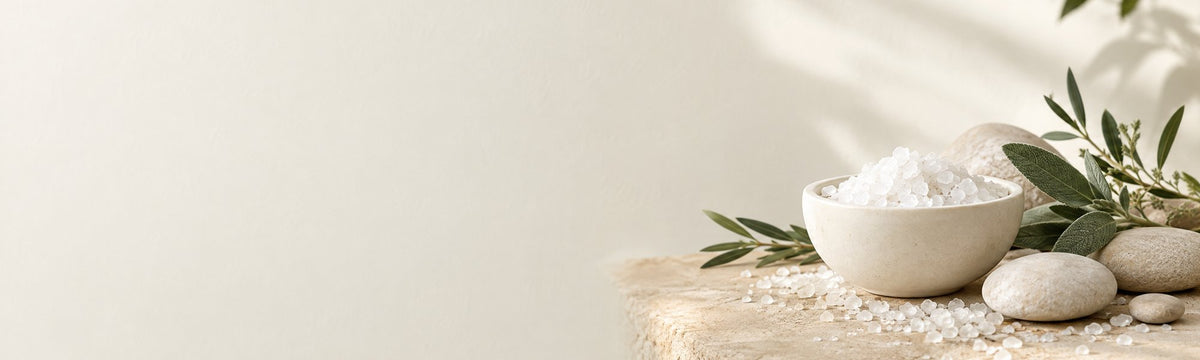 Seamantika collection banner