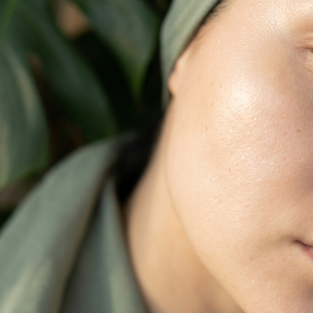 Anti-Aging