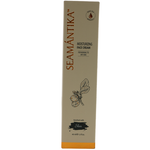 Moisturizing Face Cream - Shea Butter - image 1