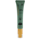 Mineral Night Cream - Aloe Vera Leaf Juice - image 2