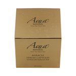 Miracle Serum Capsules - image 1