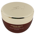 Miracle Serum Capsules - image 2