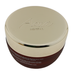 Miracle Serum Capsules - image 3