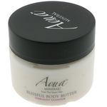 Blissful Body Butter Starlight Glamor - image 1