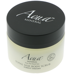Total Silk Body Scrub Forest Dreams - image 1