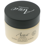 Total Silk Body Scrub Enchantment - image 1