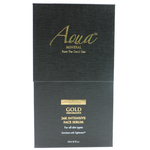 Gold Performance 24K Intensive Face Serum - image 1