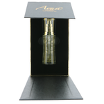 Gold Performance 24K Intensive Face Serum - image 2