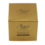 Defining Lift Neck Cream - image 1