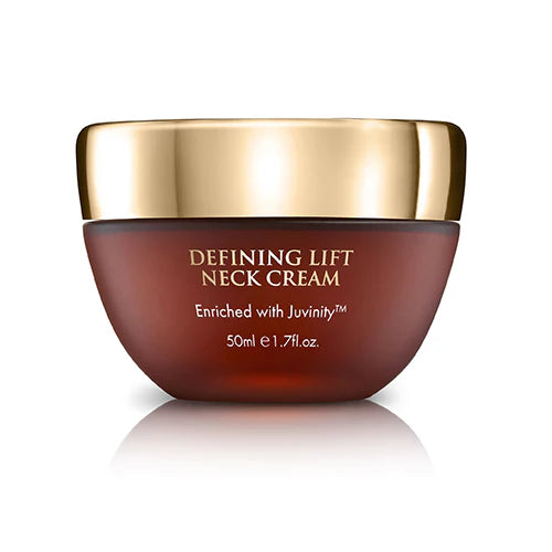 Defining Lift Neck Cream