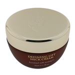 Defining Lift Neck Cream - image 2