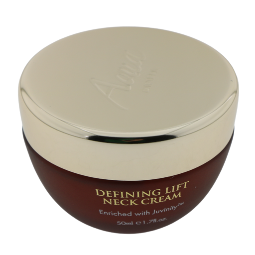 Defining Lift Neck Cream - image 2