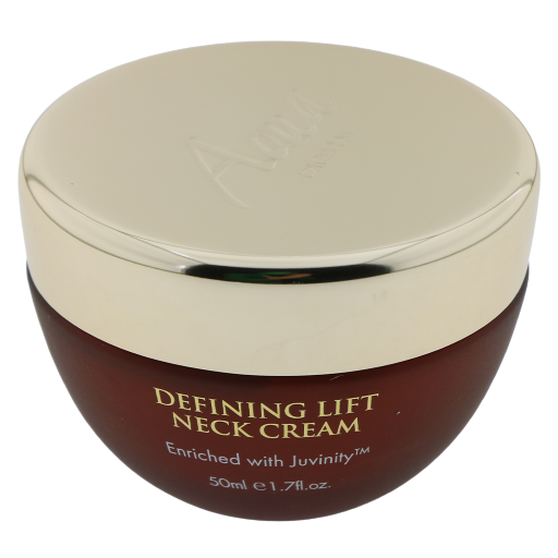 Defining Lift Neck Cream - image 3