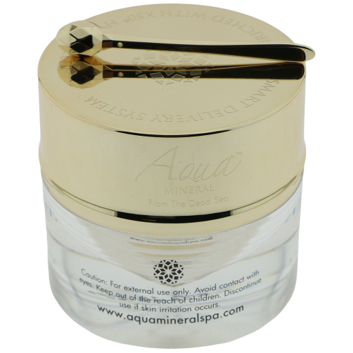 Smart Delivery Leave-On Mask - image 2