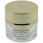 Smart Delivery Leave-On Mask - image 3