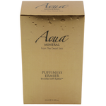 Puffiness Eraser - image 1