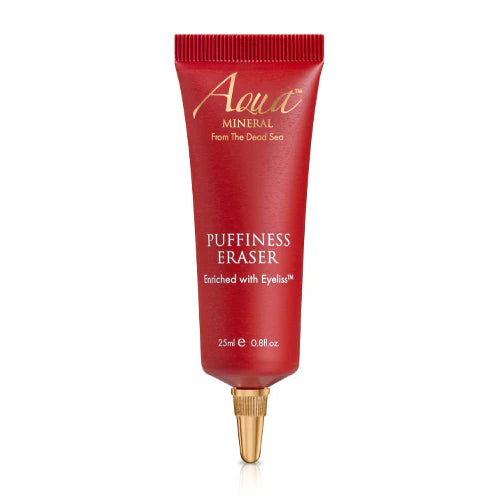 كريم العيون Puffiness Eraser