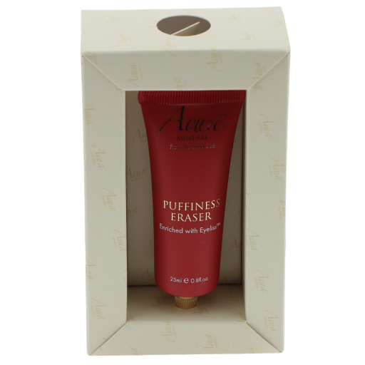 Puffiness Eraser - image 2