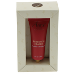 Puffiness Eraser - image 2