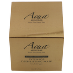 Extensor Deep-Lifting Mask - image 1
