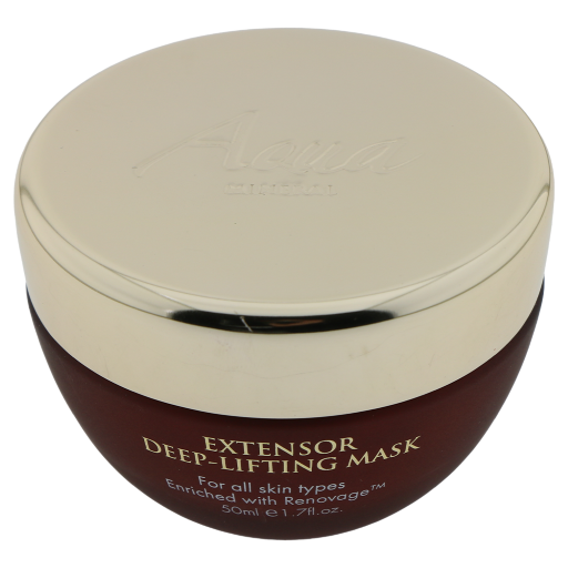 Extensor Deep-Lifting Mask - image 2