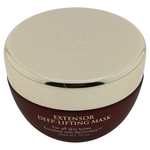 Extensor Deep-Lifting Mask - image 2