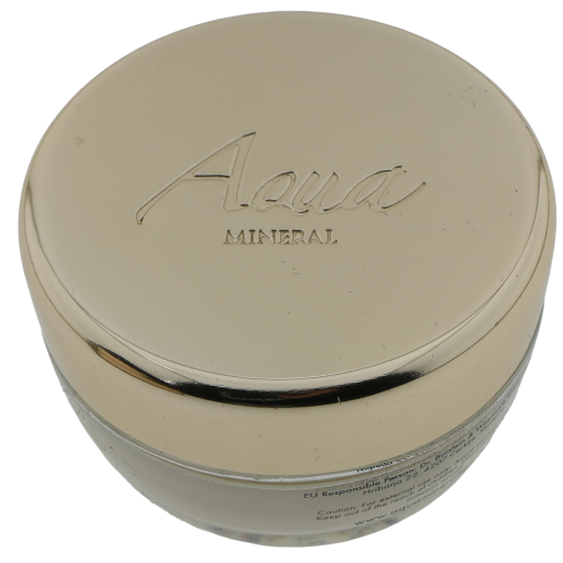 Gold Performance 24K Intensive Eye Cream - image 3