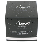 Maxi Smooth Men’s Face Cream - image 1