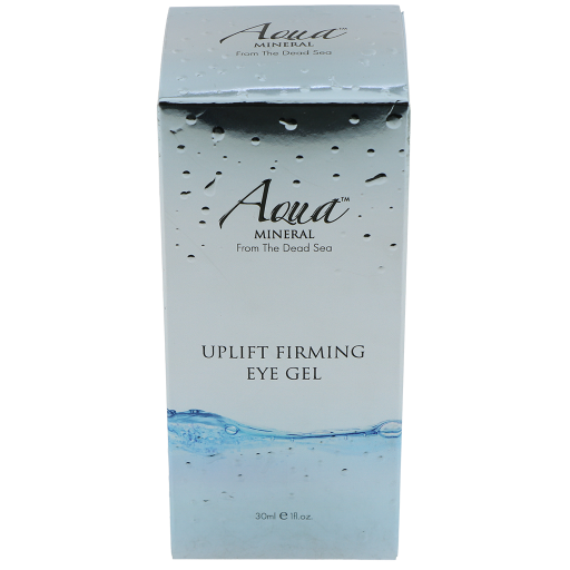 Uplift Firming Eye Gel - image 1