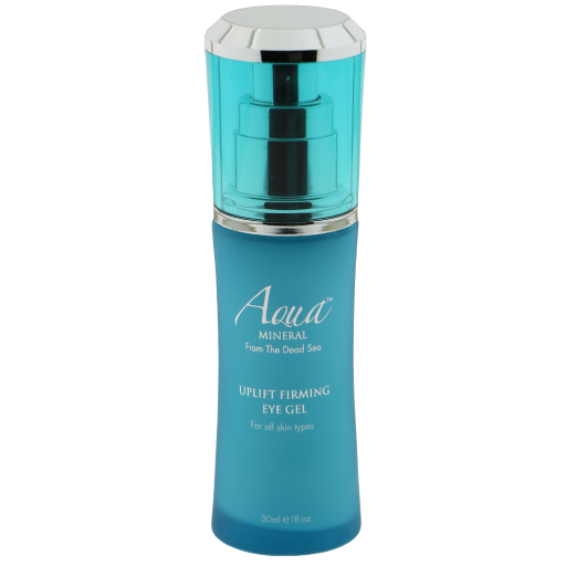 Uplift Firming Eye Gel - image 2