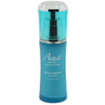 Uplift Firming Eye Gel - image 2