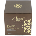 Optima+ Supreme Thermal Mask - image 1