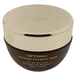 Optima+ Supreme Thermal Mask - image 2