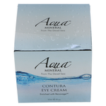 Contura Eye Cream - image 1