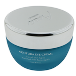 Contura Eye Cream - image 2