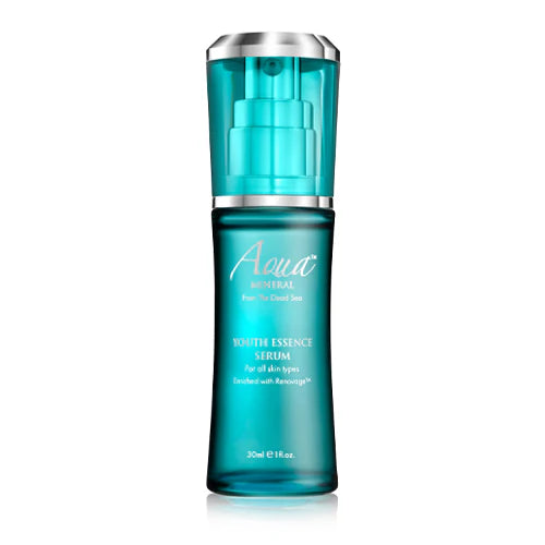 Youth Essence Facial Serum