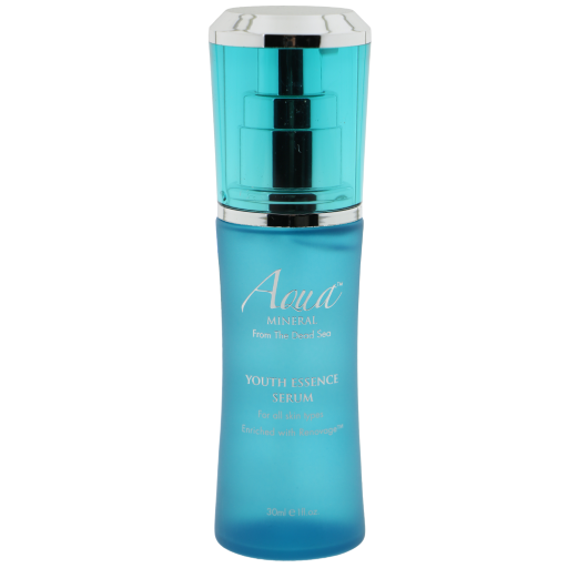 Youth Essence Facial Serum - image 2