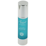 Clarity Peeling Gel - image 2