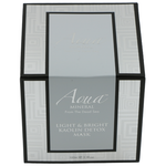 Light & Bright Kaolin Detox Mask - image 1