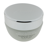 Light & Bright Kaolin Detox Mask - image 2