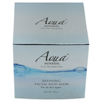 Refining Facial Mud Mask - image 1