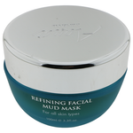 Refining Facial Mud Mask - image 2
