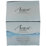 Replenishing Night Cream - image 1