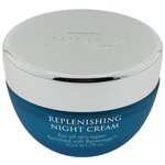 Replenishing Night Cream - image 2