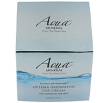 Optima Day Cream (Normal to Oily Skin) - image 1