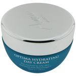 Optima Day Cream (Normal to Oily Skin) - image 2