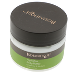 Hydrafine Body Butter Green Tea & Verbena - image 1