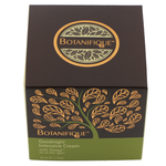 Goodnight Intensive Cream - image 1