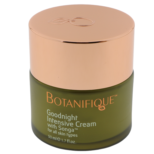 Goodnight Intensive Cream - image 2